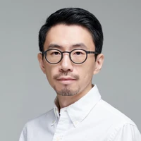 Jin-Hwa Kim's profile picture