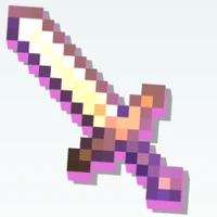 Timmy Huynh's profile picture