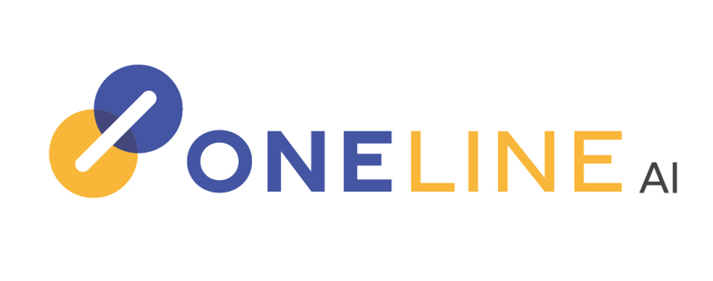OneLineAI logo