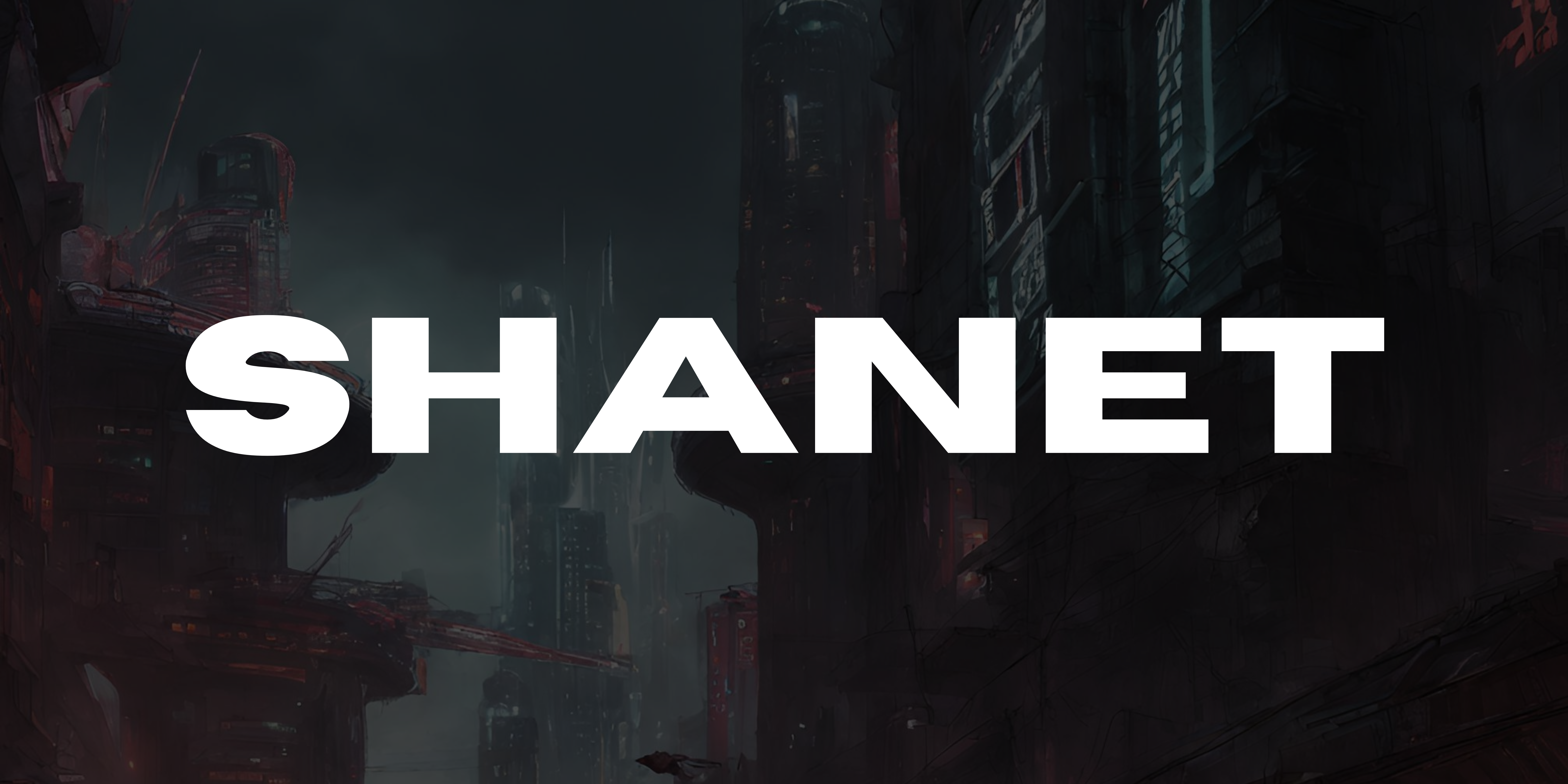 ShaNet.png